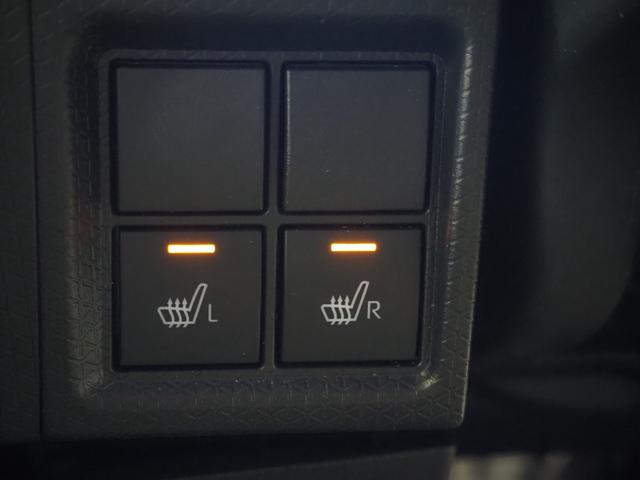 タント ファンクロスターボ　禁煙　フルセグナビ　全方位　ＥＴＣ　Ｂｌｕｅｔｏｏｔｈ　両側電動　衝突軽減ＢＫ　コーナーセンサー　前席ヒーター　電動ＰＫ　ブレーキホールド　ＬＥＤオートライト　ＬＥＤフォグ　スマートキー　ルーフレール（31枚目）