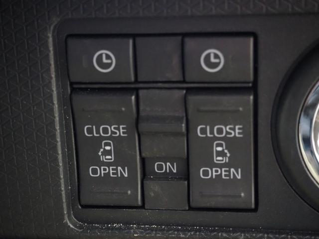 タント ファンクロスターボ　禁煙　フルセグナビ　全方位　ＥＴＣ　Ｂｌｕｅｔｏｏｔｈ　両側電動　衝突軽減ＢＫ　コーナーセンサー　前席ヒーター　電動ＰＫ　ブレーキホールド　ＬＥＤオートライト　ＬＥＤフォグ　スマートキー　ルーフレール（32枚目）