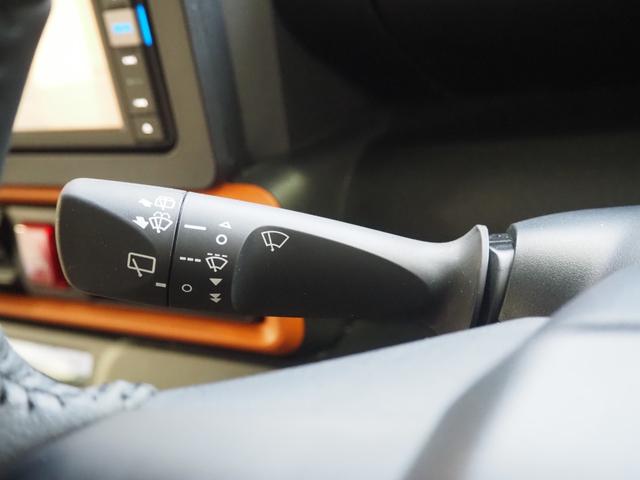 タント ファンクロスターボ　禁煙　フルセグナビ　全方位　ＥＴＣ　Ｂｌｕｅｔｏｏｔｈ　両側電動　衝突軽減ＢＫ　コーナーセンサー　前席ヒーター　電動ＰＫ　ブレーキホールド　ＬＥＤオートライト　ＬＥＤフォグ　スマートキー　ルーフレール（37枚目）