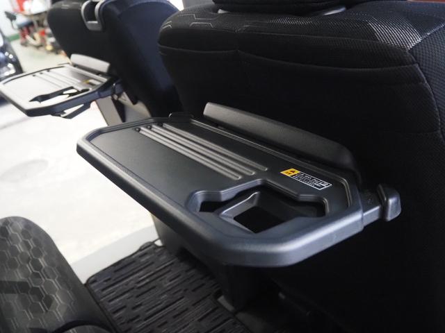 タント ファンクロスターボ　禁煙　フルセグナビ　全方位　ＥＴＣ　Ｂｌｕｅｔｏｏｔｈ　両側電動　衝突軽減ＢＫ　コーナーセンサー　前席ヒーター　電動ＰＫ　ブレーキホールド　ＬＥＤオートライト　ＬＥＤフォグ　スマートキー　ルーフレール（44枚目）