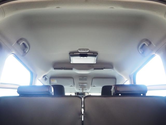 スペーシアギア ハイブリッドＸＺ　ターボ　禁煙　リア修復　９インチナビ　全方位　ＡＬＰＩＮＥフリップダウン　ＥＴＣ　前後ドラレコ　フルセグ　ＢＴＡ　ＡｐｐｌｅＣａｒＰｌａｙ　両側電動　前席ヒーター　ハンドルヒーター　衝軽ＢＫ　コーナーセンサー（12枚目）