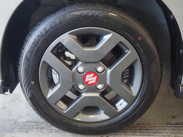 スペーシアギア ハイブリッドＸＺ　ターボ　禁煙　リア修復　９インチナビ　全方位　ＡＬＰＩＮＥフリップダウン　ＥＴＣ　前後ドラレコ　フルセグ　ＢＴＡ　ＡｐｐｌｅＣａｒＰｌａｙ　両側電動　前席ヒーター　ハンドルヒーター　衝軽ＢＫ　コーナーセンサー（19枚目）