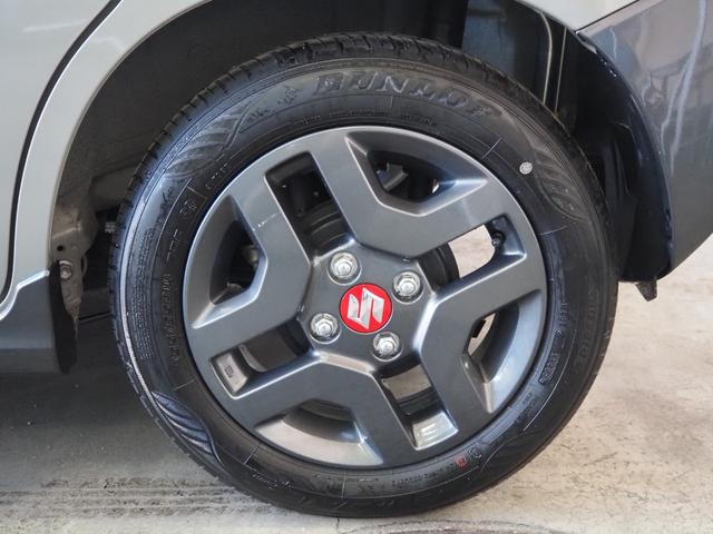 スペーシアギア ハイブリッドＸＺ　ターボ　禁煙　リア修復　９インチナビ　全方位　ＡＬＰＩＮＥフリップダウン　ＥＴＣ　前後ドラレコ　フルセグ　ＢＴＡ　ＡｐｐｌｅＣａｒＰｌａｙ　両側電動　前席ヒーター　ハンドルヒーター　衝軽ＢＫ　コーナーセンサー（20枚目）