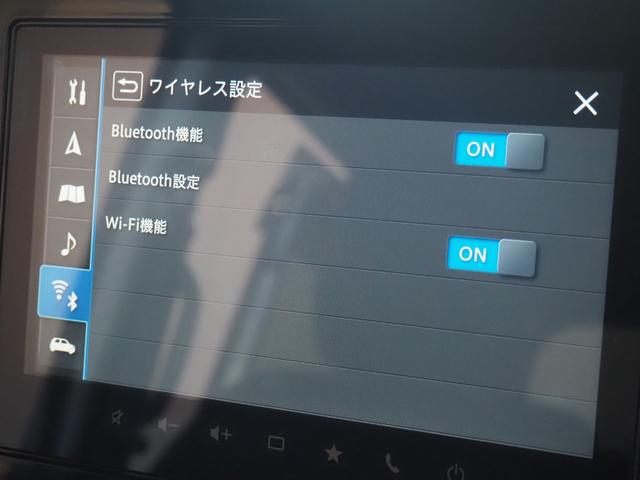 スペーシアギア ハイブリッドＸＺ　ターボ　禁煙　リア修復　９インチナビ　全方位　ＡＬＰＩＮＥフリップダウン　ＥＴＣ　前後ドラレコ　フルセグ　ＢＴＡ　ＡｐｐｌｅＣａｒＰｌａｙ　両側電動　前席ヒーター　ハンドルヒーター　衝軽ＢＫ　コーナーセンサー（27枚目）