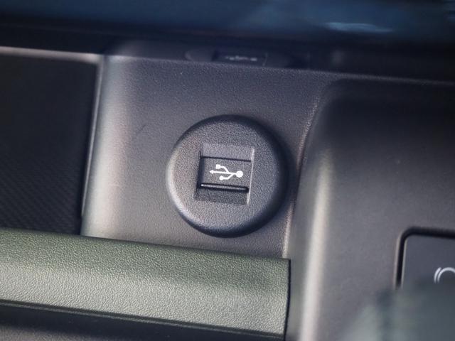 スペーシアギア ハイブリッドＸＺ　ターボ　禁煙　リア修復　９インチナビ　全方位　ＡＬＰＩＮＥフリップダウン　ＥＴＣ　前後ドラレコ　フルセグ　ＢＴＡ　ＡｐｐｌｅＣａｒＰｌａｙ　両側電動　前席ヒーター　ハンドルヒーター　衝軽ＢＫ　コーナーセンサー（28枚目）