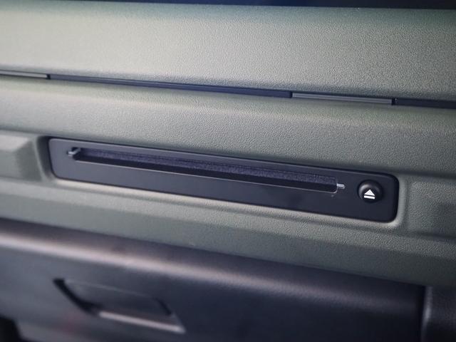 スペーシアギア ハイブリッドＸＺ　ターボ　禁煙　リア修復　９インチナビ　全方位　ＡＬＰＩＮＥフリップダウン　ＥＴＣ　前後ドラレコ　フルセグ　ＢＴＡ　ＡｐｐｌｅＣａｒＰｌａｙ　両側電動　前席ヒーター　ハンドルヒーター　衝軽ＢＫ　コーナーセンサー（32枚目）