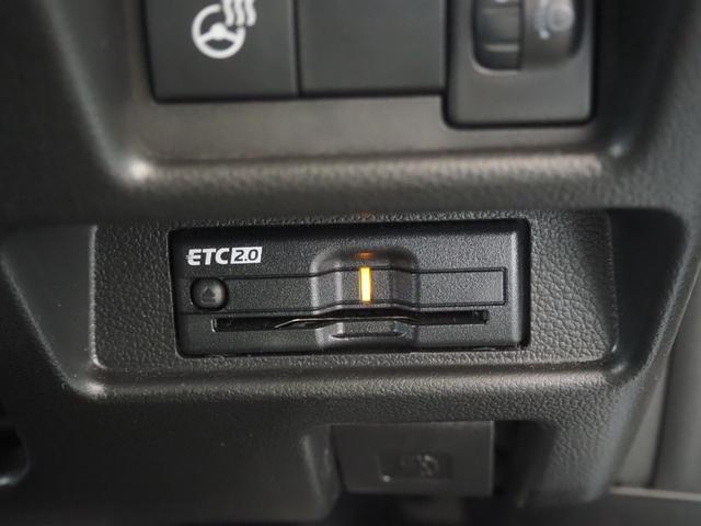 スペーシアギア ハイブリッドＸＺ　ターボ　禁煙　リア修復　９インチナビ　全方位　ＡＬＰＩＮＥフリップダウン　ＥＴＣ　前後ドラレコ　フルセグ　ＢＴＡ　ＡｐｐｌｅＣａｒＰｌａｙ　両側電動　前席ヒーター　ハンドルヒーター　衝軽ＢＫ　コーナーセンサー（33枚目）