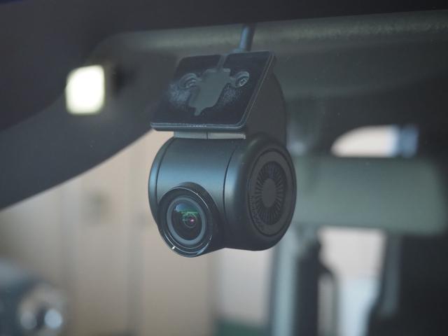 スペーシアギア ハイブリッドＸＺ　ターボ　禁煙　リア修復　９インチナビ　全方位　ＡＬＰＩＮＥフリップダウン　ＥＴＣ　前後ドラレコ　フルセグ　ＢＴＡ　ＡｐｐｌｅＣａｒＰｌａｙ　両側電動　前席ヒーター　ハンドルヒーター　衝軽ＢＫ　コーナーセンサー（34枚目）