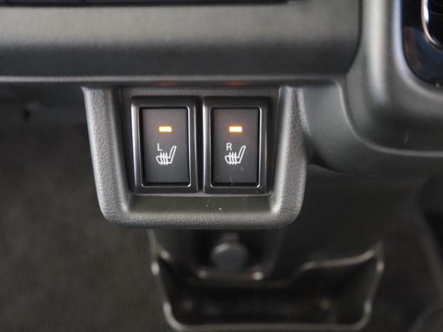 スペーシアギア ハイブリッドＸＺ　ターボ　禁煙　リア修復　９インチナビ　全方位　ＡＬＰＩＮＥフリップダウン　ＥＴＣ　前後ドラレコ　フルセグ　ＢＴＡ　ＡｐｐｌｅＣａｒＰｌａｙ　両側電動　前席ヒーター　ハンドルヒーター　衝軽ＢＫ　コーナーセンサー（37枚目）