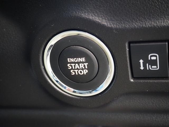 スペーシアギア ハイブリッドＸＺ　ターボ　禁煙　リア修復　９インチナビ　全方位　ＡＬＰＩＮＥフリップダウン　ＥＴＣ　前後ドラレコ　フルセグ　ＢＴＡ　ＡｐｐｌｅＣａｒＰｌａｙ　両側電動　前席ヒーター　ハンドルヒーター　衝軽ＢＫ　コーナーセンサー（40枚目）