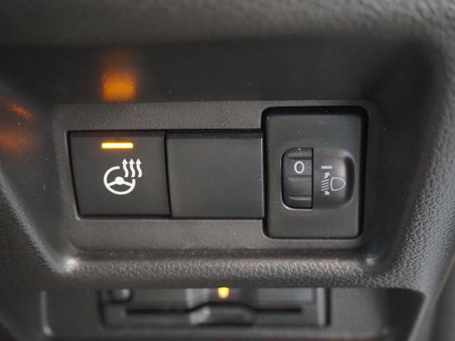 スペーシアギア ハイブリッドＸＺ　ターボ　禁煙　リア修復　９インチナビ　全方位　ＡＬＰＩＮＥフリップダウン　ＥＴＣ　前後ドラレコ　フルセグ　ＢＴＡ　ＡｐｐｌｅＣａｒＰｌａｙ　両側電動　前席ヒーター　ハンドルヒーター　衝軽ＢＫ　コーナーセンサー（42枚目）