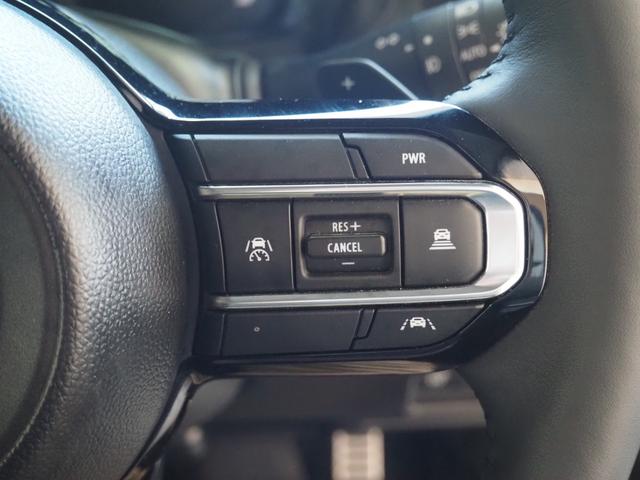 スペーシアギア ハイブリッドＸＺ　ターボ　禁煙　リア修復　９インチナビ　全方位　ＡＬＰＩＮＥフリップダウン　ＥＴＣ　前後ドラレコ　フルセグ　ＢＴＡ　ＡｐｐｌｅＣａｒＰｌａｙ　両側電動　前席ヒーター　ハンドルヒーター　衝軽ＢＫ　コーナーセンサー（44枚目）