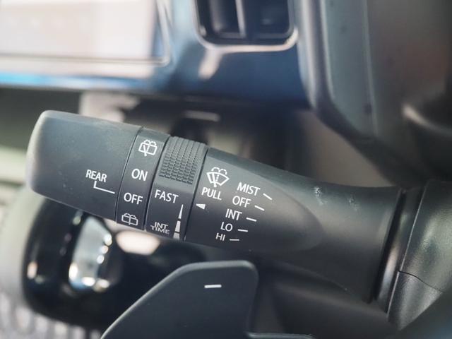 スペーシアギア ハイブリッドＸＺ　ターボ　禁煙　リア修復　９インチナビ　全方位　ＡＬＰＩＮＥフリップダウン　ＥＴＣ　前後ドラレコ　フルセグ　ＢＴＡ　ＡｐｐｌｅＣａｒＰｌａｙ　両側電動　前席ヒーター　ハンドルヒーター　衝軽ＢＫ　コーナーセンサー（45枚目）