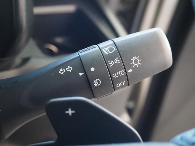 スペーシアギア ハイブリッドＸＺ　ターボ　禁煙　リア修復　９インチナビ　全方位　ＡＬＰＩＮＥフリップダウン　ＥＴＣ　前後ドラレコ　フルセグ　ＢＴＡ　ＡｐｐｌｅＣａｒＰｌａｙ　両側電動　前席ヒーター　ハンドルヒーター　衝軽ＢＫ　コーナーセンサー（46枚目）