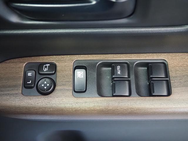 スペーシアギア ハイブリッドＸＺ　ターボ　禁煙　リア修復　９インチナビ　全方位　ＡＬＰＩＮＥフリップダウン　ＥＴＣ　前後ドラレコ　フルセグ　ＢＴＡ　ＡｐｐｌｅＣａｒＰｌａｙ　両側電動　前席ヒーター　ハンドルヒーター　衝軽ＢＫ　コーナーセンサー（50枚目）