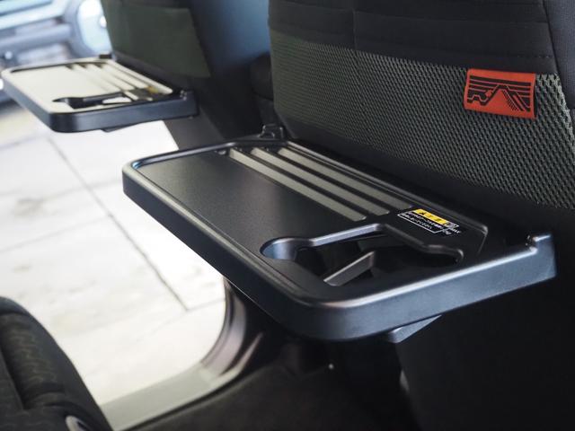 スペーシアギア ハイブリッドＸＺ　ターボ　禁煙　リア修復　９インチナビ　全方位　ＡＬＰＩＮＥフリップダウン　ＥＴＣ　前後ドラレコ　フルセグ　ＢＴＡ　ＡｐｐｌｅＣａｒＰｌａｙ　両側電動　前席ヒーター　ハンドルヒーター　衝軽ＢＫ　コーナーセンサー（53枚目）