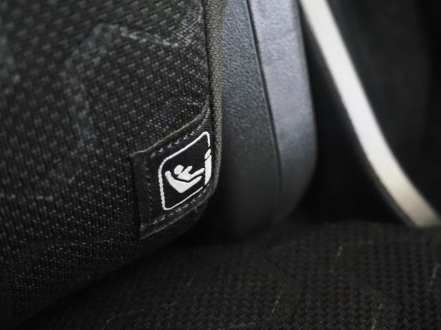 スペーシアギア ハイブリッドＸＺ　ターボ　禁煙　リア修復　９インチナビ　全方位　ＡＬＰＩＮＥフリップダウン　ＥＴＣ　前後ドラレコ　フルセグ　ＢＴＡ　ＡｐｐｌｅＣａｒＰｌａｙ　両側電動　前席ヒーター　ハンドルヒーター　衝軽ＢＫ　コーナーセンサー（55枚目）