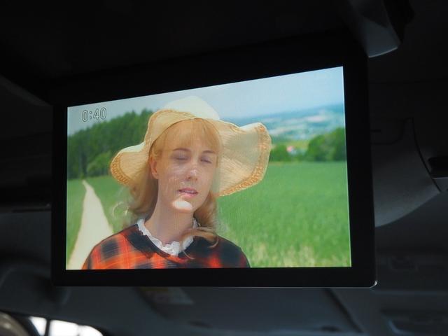 スペーシアギア ハイブリッドＸＺ　ターボ　禁煙　リア修復　９インチナビ　全方位　ＡＬＰＩＮＥフリップダウン　ＥＴＣ　前後ドラレコ　フルセグ　ＢＴＡ　ＡｐｐｌｅＣａｒＰｌａｙ　両側電動　前席ヒーター　ハンドルヒーター　衝軽ＢＫ　コーナーセンサー（57枚目）