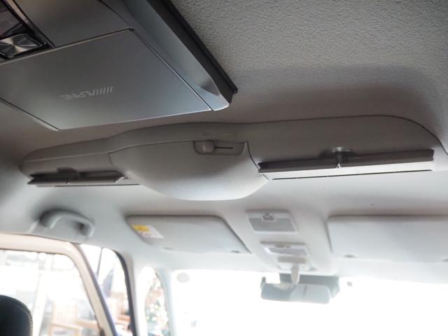 スペーシアギア ハイブリッドＸＺ　ターボ　禁煙　リア修復　９インチナビ　全方位　ＡＬＰＩＮＥフリップダウン　ＥＴＣ　前後ドラレコ　フルセグ　ＢＴＡ　ＡｐｐｌｅＣａｒＰｌａｙ　両側電動　前席ヒーター　ハンドルヒーター　衝軽ＢＫ　コーナーセンサー（59枚目）