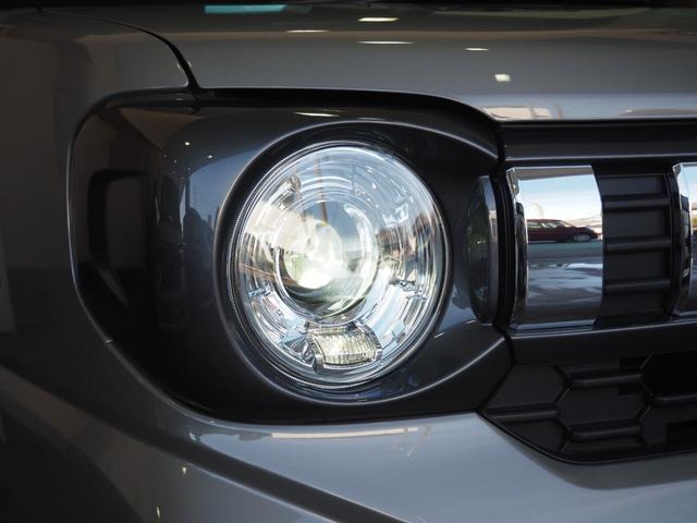 スペーシアギア ハイブリッドＸＺ　ターボ　禁煙　リア修復　９インチナビ　全方位　ＡＬＰＩＮＥフリップダウン　ＥＴＣ　前後ドラレコ　フルセグ　ＢＴＡ　ＡｐｐｌｅＣａｒＰｌａｙ　両側電動　前席ヒーター　ハンドルヒーター　衝軽ＢＫ　コーナーセンサー（60枚目）