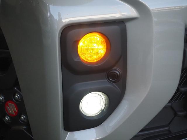 スペーシアギア ハイブリッドＸＺ　ターボ　禁煙　リア修復　９インチナビ　全方位　ＡＬＰＩＮＥフリップダウン　ＥＴＣ　前後ドラレコ　フルセグ　ＢＴＡ　ＡｐｐｌｅＣａｒＰｌａｙ　両側電動　前席ヒーター　ハンドルヒーター　衝軽ＢＫ　コーナーセンサー（61枚目）