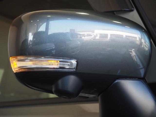 スペーシアギア ハイブリッドＸＺ　ターボ　禁煙　リア修復　９インチナビ　全方位　ＡＬＰＩＮＥフリップダウン　ＥＴＣ　前後ドラレコ　フルセグ　ＢＴＡ　ＡｐｐｌｅＣａｒＰｌａｙ　両側電動　前席ヒーター　ハンドルヒーター　衝軽ＢＫ　コーナーセンサー（62枚目）