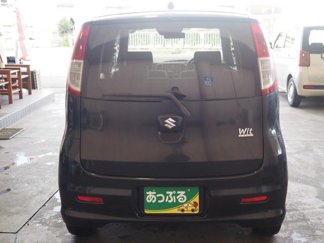 �����S���̃I�[�g�I�[�N�V������ꂩ�猵�I�����Ԃ��d���ꂵ�Ă���܂��I�v���̍���m�̌������󂯂��Ԃ��d����A���Ɍ���Ј����P��P��𑖍s�`�F�b�N���Ԋm�F�E�����m�F�Ȃǂ���O�ɍs���܂��B