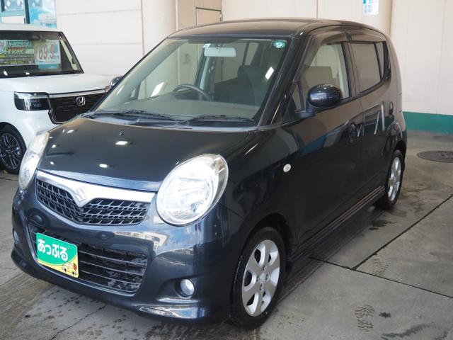 ���承�i�E����艿�i�����C�����������I���X�Ŏv�����������������E�E�E�V�Ԃ̉����ɕs���E�E�E�ȂǁA���q�l�̑�؂ȎԂ𐥔�A���肳���Ă��������I�[���̂������i��񎦒v���܂��I