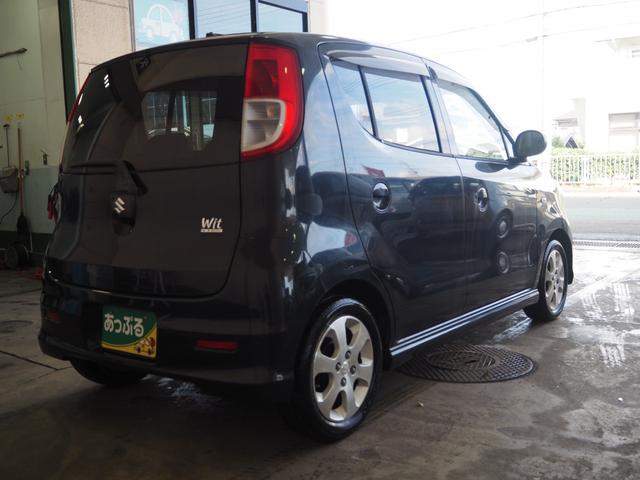 �������H�ŗ�����ۂ͍Ŋ��̃C���^�[�͉��Ð�o�C�p�X�����Ð�h�b�E���_���@���ΐ��h�b�ł��B�d�Ԃł�����ۂ̍Ŋ�w�͂i�q�����Ð�w�E�y�R�w�ł��B�w�܂ł��}���ɏオ��܂��̂Ő��񌩂ɗ��Ă��������I