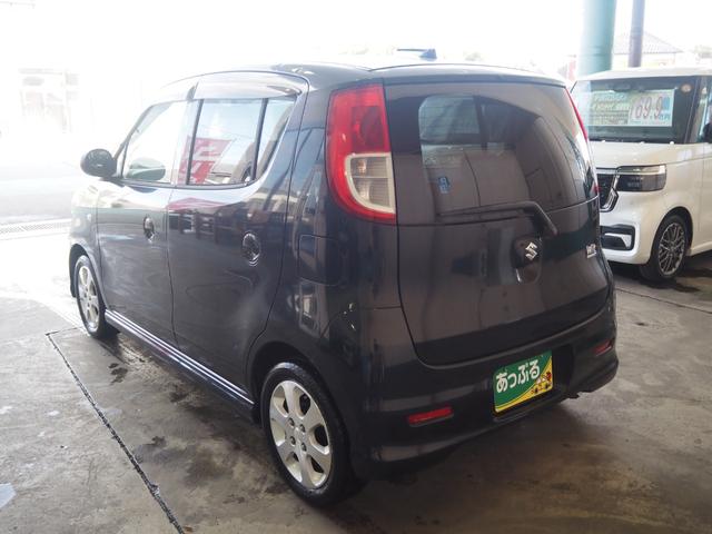 ���ÎԑI�тŕs���Ȍ̏჊�X�N�B�������̎������S�ȕۏ؁i���[�h�T�[�r�X�������s�����������E�Œ��T�N�E�ő�R�X�T���ڂ̕��i�j�����p�ӂ��Ă���܂��B�̏ᗦ�̍����d�����i�����i�̃n�C�u���b�h�@�\�����ۏ؁I