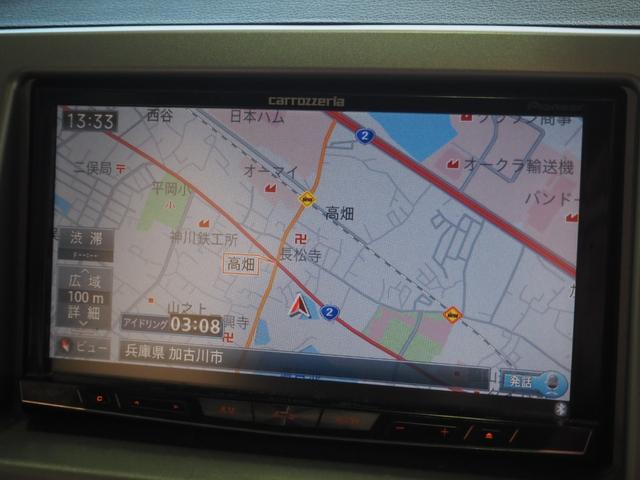 ���s�d�k�@�O�O�V�W�|�U�O�S�O�|�P�P�O�O�@�i�t���[�_�C�����j�@�����[���@�����������D�������������������������������������������D�������@���k�h�m�d�@���V�U�V�����������@���@���C�y�ɂ��₢���킹����������