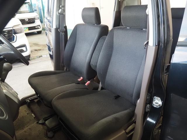 ���[���N���[�j���O�����X�܂��Y��ɂ��Ă��n�����Ă��܂��B���X�̎Ԃ̃N�I���e�B�Ɣ�r���Ă��������I�I�I