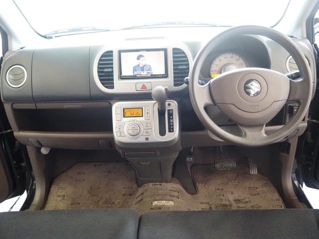 ������񑼕{���̂��q�l�ɂ��̔��\�ł��B�k�C�����牫��̂��q�l�܂Ŕ̔����ё���������܂��B���ڂ����摜�𑗂点�Ă����������Ƃ��ł��܂��̂ŋC�y�ɂ��⍇��������΂Ǝv���܂��B