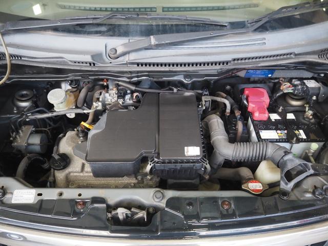 �G���W�����[�����Y��ɐ�򂵂Ă���[�Ԓv���܂��B���i���܂茩�邱�Ƃ������ӏ������炱���Y�킾�Ɗ������܂���ˁi��´���M���j