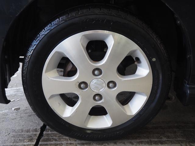 ���s�d�k�@�O�O�V�W�|�U�O�S�O�|�P�P�O�O�@�i�t���[�_�C�����j�@�����[���@�����������D�������������������������������������������D�������@���k�h�m�d�@���V�U�V�����������@���@���C�y�ɂ��₢���킹����������