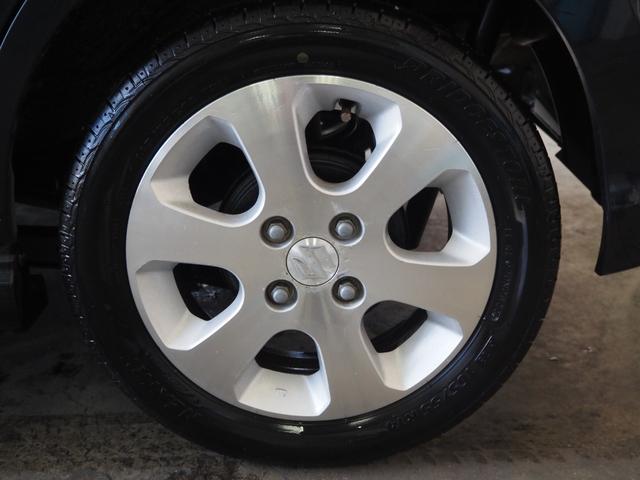 ���s�d�k�@�O�O�V�W�|�U�O�S�O�|�P�P�O�O�@�i�t���[�_�C�����j�@�����[���@�����������D�������������������������������������������D�������@���k�h�m�d�@���V�U�V�����������@���@���C�y�ɂ��₢���킹����������