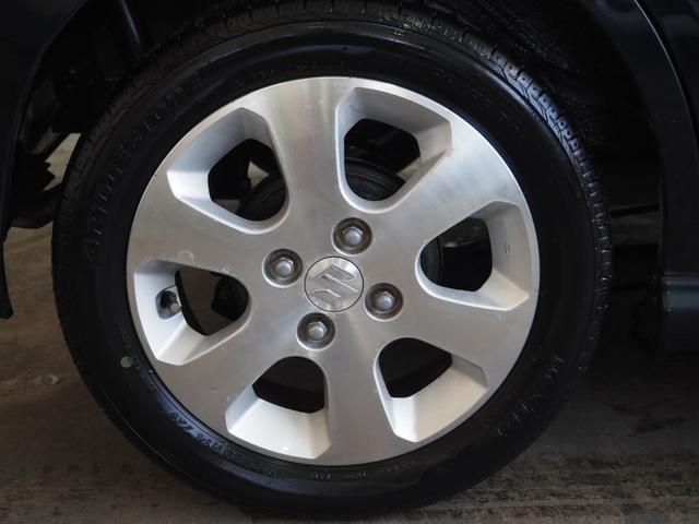 ���s�d�k�@�O�O�V�W�|�U�O�S�O�|�P�P�O�O�@�i�t���[�_�C�����j�@�����[���@�����������D�������������������������������������������D�������@���k�h�m�d�@���V�U�V�����������@���@���C�y�ɂ��₢���킹����������