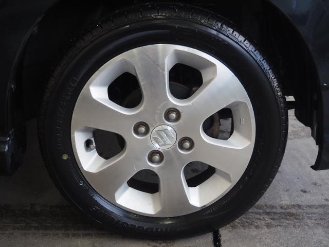 ���s�d�k�@�O�O�V�W�|�U�O�S�O�|�P�P�O�O�@�i�t���[�_�C�����j�@�����[���@�����������D�������������������������������������������D�������@���k�h�m�d�@���V�U�V�����������@���@���C�y�ɂ��₢���킹����������