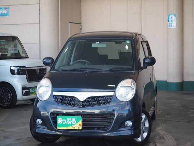 ���s�d�k�@�O�O�V�W�|�U�O�S�O�|�P�P�O�O�@�i�t���[�_�C�����j�@�����[���@�����������D�������������������������������������������D�������@���k�h�m�d�@���V�U�V�����������@���@���C�y�ɂ��₢���킹����������