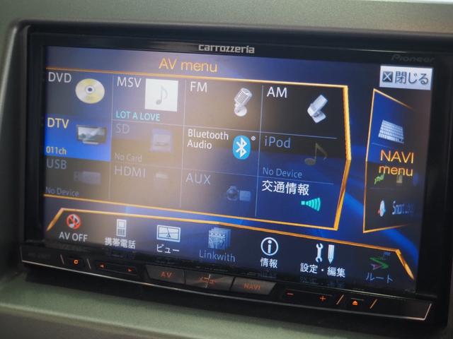 ���s�d�k�@�O�O�V�W�|�U�O�S�O�|�P�P�O�O�@�i�t���[�_�C�����j�@�����[���@�����������D�������������������������������������������D�������@���k�h�m�d�@���V�U�V�����������@���@���C�y�ɂ��₢���킹����������