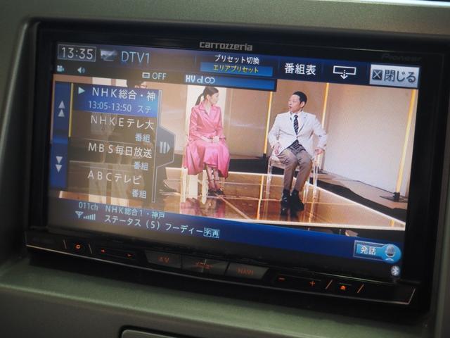 ���s�d�k�@�O�O�V�W�|�U�O�S�O�|�P�P�O�O�@�i�t���[�_�C�����j�@�����[���@�����������D�������������������������������������������D�������@���k�h�m�d�@���V�U�V�����������@���@���C�y�ɂ��₢���킹����������