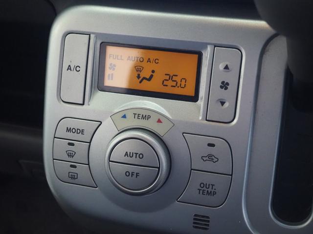 ���s�d�k�@�O�O�V�W�|�U�O�S�O�|�P�P�O�O�@�i�t���[�_�C�����j�@�����[���@�����������D�������������������������������������������D�������@���k�h�m�d�@���V�U�V�����������@���@���C�y�ɂ��₢���킹����������