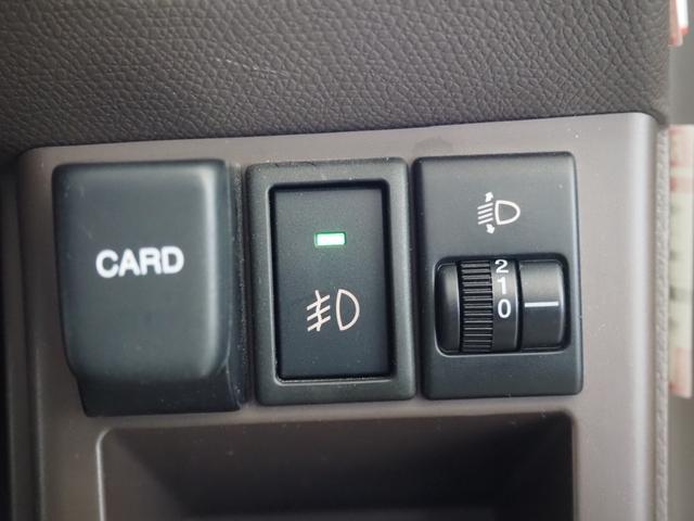 ���s�d�k�@�O�O�V�W�|�U�O�S�O�|�P�P�O�O�@�i�t���[�_�C�����j�@�����[���@�����������D�������������������������������������������D�������@���k�h�m�d�@���V�U�V�����������@���@���C�y�ɂ��₢���킹����������