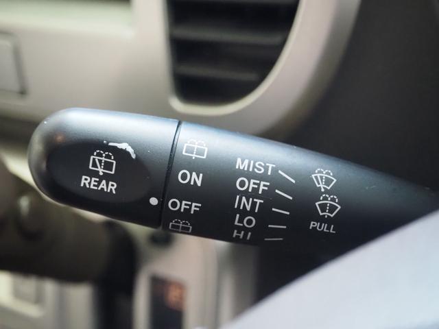 ���s�d�k�@�O�O�V�W�|�U�O�S�O�|�P�P�O�O�@�i�t���[�_�C�����j�@�����[���@�����������D�������������������������������������������D�������@���k�h�m�d�@���V�U�V�����������@���@���C�y�ɂ��₢���킹����������