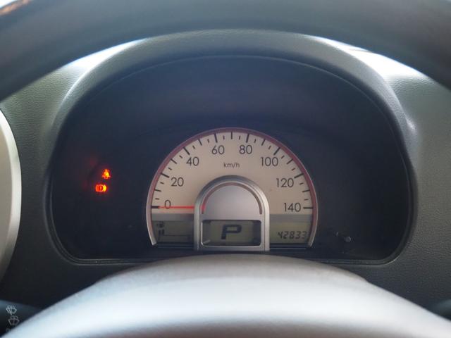 ���s�d�k�@�O�O�V�W�|�U�O�S�O�|�P�P�O�O�@�i�t���[�_�C�����j�@�����[���@�����������D�������������������������������������������D�������@���k�h�m�d�@���V�U�V�����������@���@���C�y�ɂ��₢���킹����������