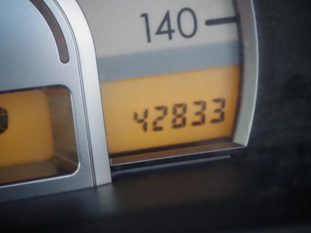 ���s�d�k�@�O�O�V�W�|�U�O�S�O�|�P�P�O�O�@�i�t���[�_�C�����j�@�����[���@�����������D�������������������������������������������D�������@���k�h�m�d�@���V�U�V�����������@���@���C�y�ɂ��₢���킹����������