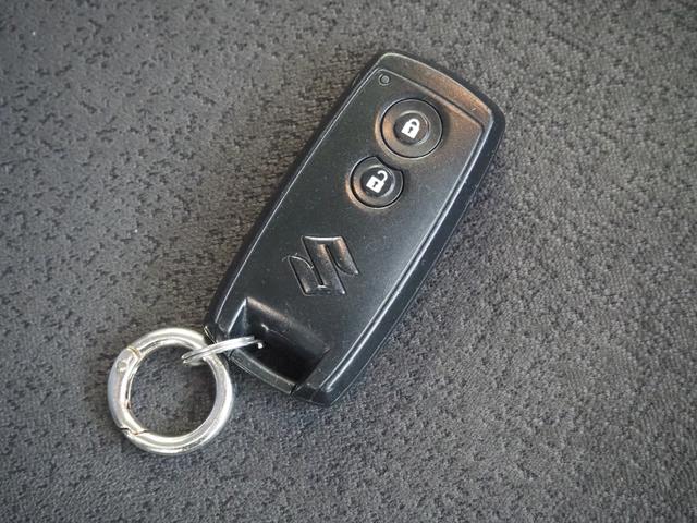 ���s�d�k�@�O�O�V�W�|�U�O�S�O�|�P�P�O�O�@�i�t���[�_�C�����j�@�����[���@�����������D�������������������������������������������D�������@���k�h�m�d�@���V�U�V�����������@���@���C�y�ɂ��₢���킹����������