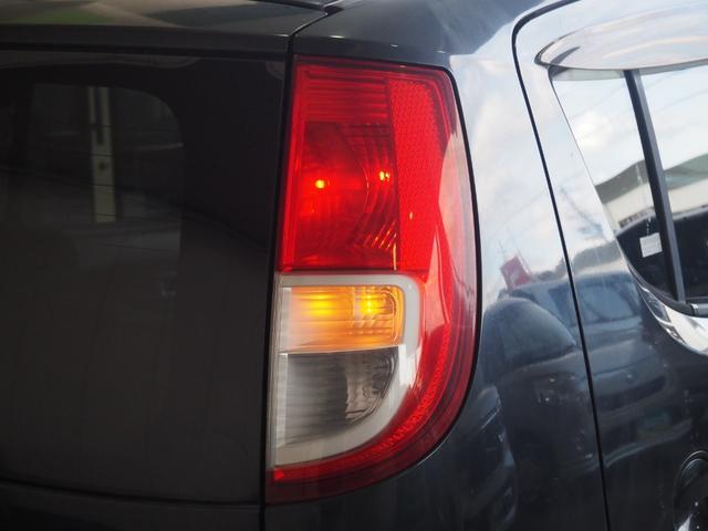 ���s�d�k�@�O�O�V�W�|�U�O�S�O�|�P�P�O�O�@�i�t���[�_�C�����j�@�����[���@�����������D�������������������������������������������D�������@���k�h�m�d�@���V�U�V�����������@���@���C�y�ɂ��₢���킹����������