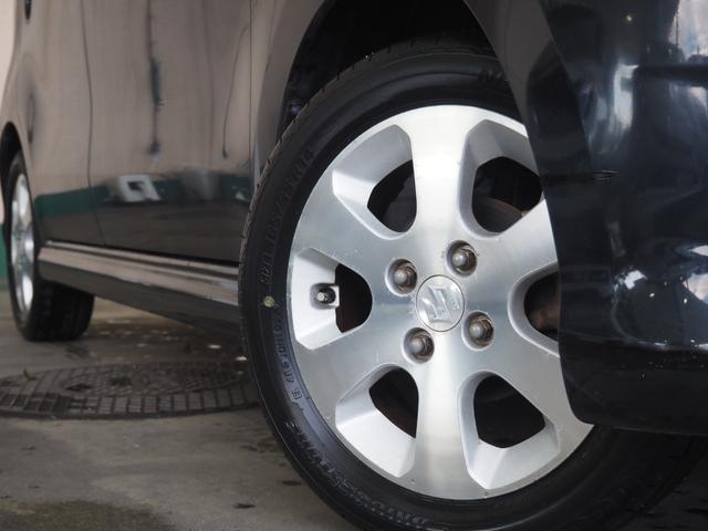 ���s�d�k�@�O�O�V�W�|�U�O�S�O�|�P�P�O�O�@�i�t���[�_�C�����j�@�����[���@�����������D�������������������������������������������D�������@���k�h�m�d�@���V�U�V�����������@���@���C�y�ɂ��₢���킹����������