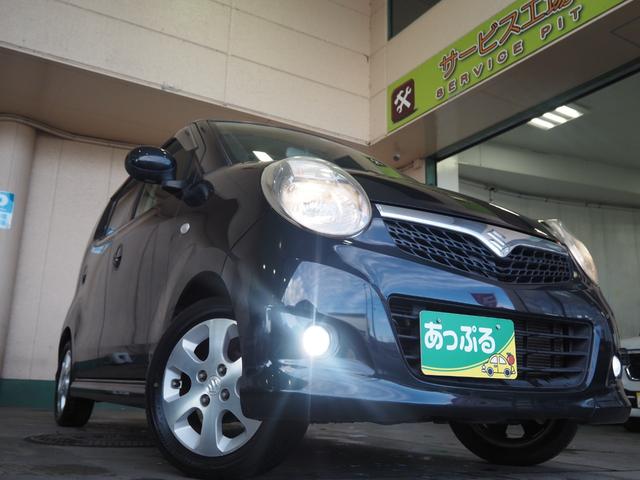 ���s�d�k�@�O�O�V�W�|�U�O�S�O�|�P�P�O�O�@�i�t���[�_�C�����j�@�����[���@�����������D�������������������������������������������D�������@���k�h�m�d�@���V�U�V�����������@���@���C�y�ɂ��₢���킹����������